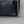 Fred Perry Classic Shoulder Bag Navy/Ecru
