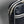 Fred Perry Classic Shoulder Bag Navy/Ecru