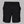 Fred Perry Classic Swim Shorts Black/Court Green