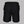 Fred Perry Classic Swim Shorts Black/Court Green