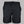 Fred Perry Classic Swim Shorts Black