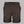 Fred Perry Classic Swim Shorts Carrington Brick
