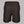 Fred Perry Classic Swim Shorts Carrington Brick