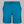 Fred Perry Classic Swim Shorts Runaway Ocean