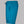Fred Perry Classic Swim Shorts Runaway Ocean