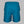 Fred Perry Classic Swim Shorts Runaway Ocean