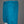 Fred Perry Classic Swim Shorts Runaway Ocean