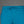 Fred Perry Classic Swim Shorts Runaway Ocean