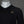 Fred Perry Classic V Neck Jumper Black