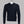 Fred Perry Classic V Neck Jumper Navy