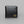 Fred Perry Classic Zip Around Wallet Black/Ecru