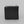 Fred Perry Classic Zip Around Wallet Black/Ecru