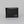Fred Perry Coated Billfold Wallet Black/Ecru