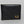 Fred Perry Coated Billfold Wallet Black/Ecru