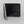 Fred Perry Coated Billfold Wallet Black/Ecru