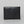 Fred Perry Coated Billfold Wallet Black/Ecru