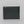 Fred Perry Coated Billfold Wallet Night Green/Ecru