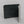 Fred Perry Coated Billfold Wallet Night Green/Ecru