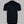 Fred Perry Contrast Tape Ringer T-Shirt Navy/Honeycomb