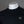 Fred Perry Contrast Tape Ringer T-Shirt Navy/Honeycomb