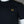 Fred Perry Contrast Tape Ringer T-Shirt Navy/Honeycomb