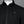 Fred Perry Cotton Caban Jacket Black