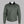 Fred Perry Cotton Caban Jacket Laurel Wreath Green