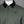 Fred Perry Cotton Caban Jacket Laurel Wreath Green
