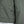 Fred Perry Cotton Caban Jacket Laurel Wreath Green