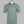 Fred Perry Crepe Pique Polo Shirt Bay Leaf