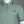 Fred Perry Crepe Pique Polo Shirt Bay Leaf