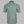 Fred Perry Crepe Pique Polo Shirt Bay Leaf
