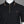 Fred Perry Crepe Pique Polo Shirt Black