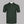 Fred Perry Crepe Pique Polo Shirt Court Green