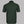 Fred Perry Crepe Pique Polo Shirt Court Green