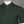 Fred Perry Crepe Pique Polo Shirt Court Green
