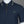 Fred Perry Crepe Pique Polo Shirt Dark Airforce