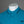 Fred Perry Crepe Pique Polo Shirt Ocean