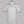 Fred Perry Crepe Pique Polo Shirt Silky Peach