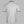 Fred Perry Crepe Pique Polo Shirt Silky Peach