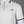 Fred Perry Crepe Pique Polo Shirt Silky Peach