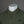 Fred Perry Crepe Pique Zip Neck Polo Shirt Laurel Wreath Green