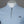 Fred Perry Crepe Pique Zip Neck Polo Shirt Light Smoke