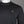 Fred Perry Crew Neck Sweatshirt Anchor Grey/Tennis Ball Yellow