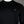 Fred Perry Crew Neck Sweatshirt Black/Shaded Stone
