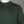 Fred Perry Crew Neck Sweatshirt Court Green/Snow White/Navy
