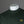 Fred Perry Crew Neck Sweatshirt Court Green