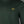 Fred Perry Crew Neck Sweatshirt Court Green