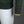 Fred Perry Crew Neck Sweatshirt Court Green