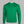 Fred Perry Crew Neck Sweatshirt Fred Perry Green